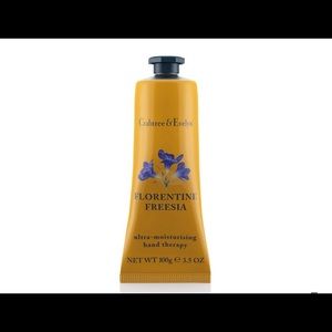 Crabtree & Evelyn Florentine freesia